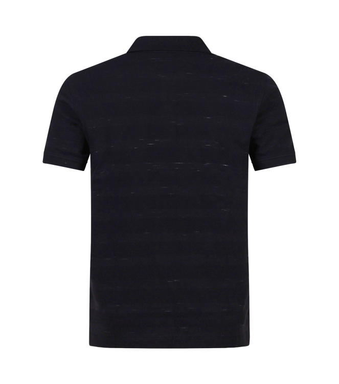 Stonecast MT-49353A Z10433 Blauw marine