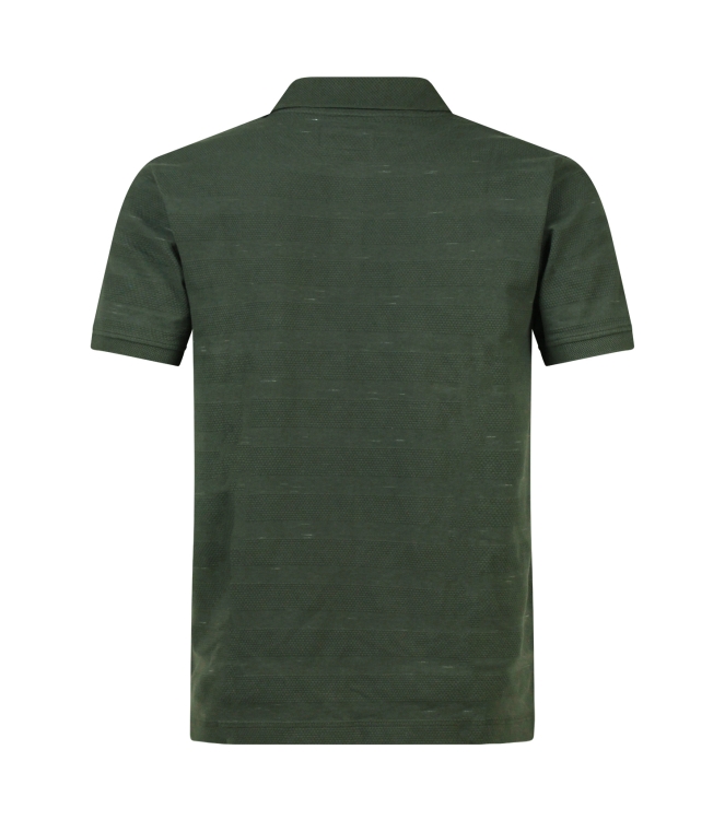 Stonecast MT-49353A Z10433 Groen donker