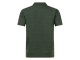 Stonecast MT-49353A Z10433 Groen donker