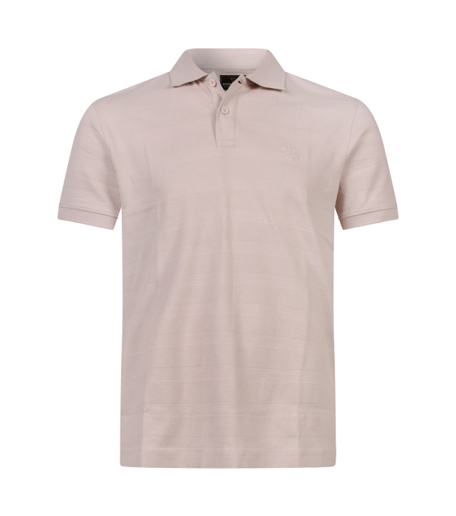 Stonecast MT-49353A Z10433 Ecru zand