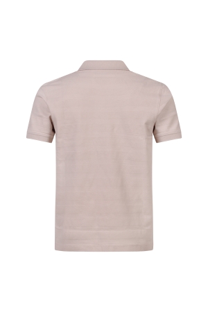 Stonecast MT-49353A Z10433 Ecru zand