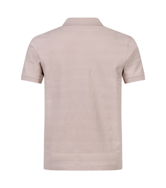 Stonecast MT-49353A Z10433 Ecru zand