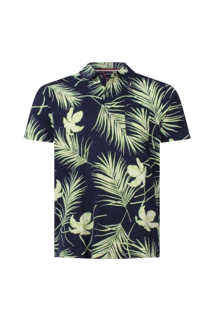 Stonecast 7623265M Z10599 Blauw marine