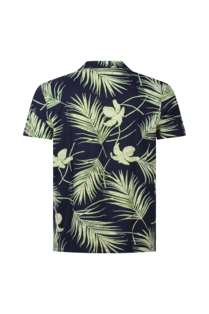 Stonecast 7623265M Z10599 Blauw marine