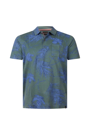 Stonecast 7623265M Z10599 Groen