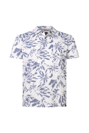 Stonecast 7623265M Z10599 Ecru off white