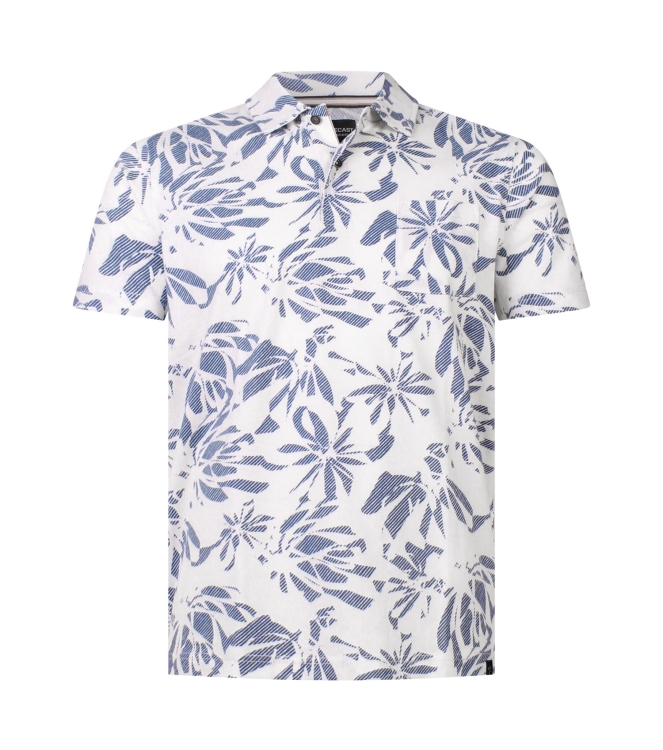 Stonecast 7623265M Z10599 Ecru off white