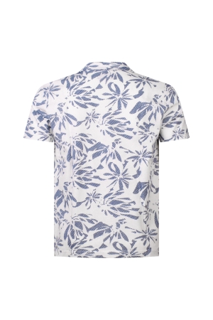 Stonecast 7623265M Z10599 Ecru off white