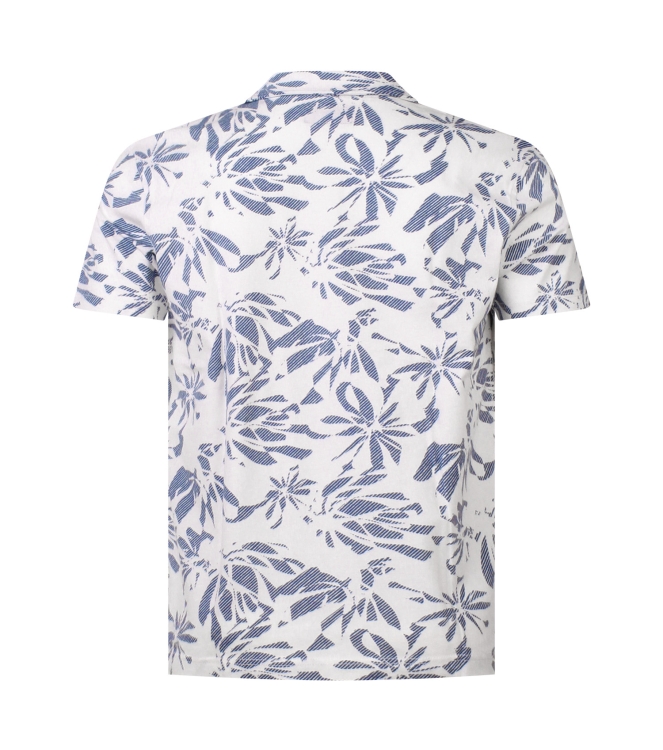 Stonecast 7623265M Z10599 Ecru off white