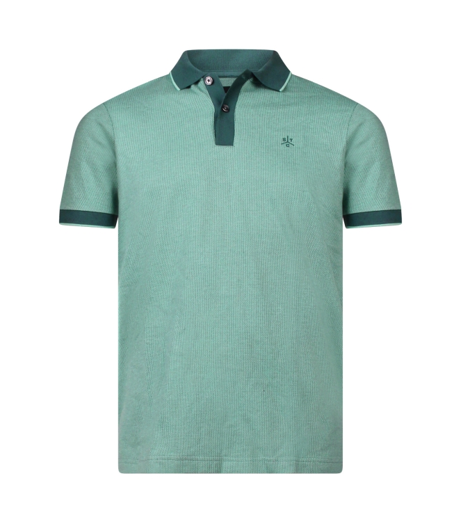 Stonecast 7633206M Z10602 Groen