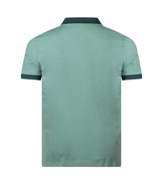 Stonecast 7633206M Z10602 Groen