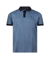 Stonecast 7633206M Z10602 Blauw raf