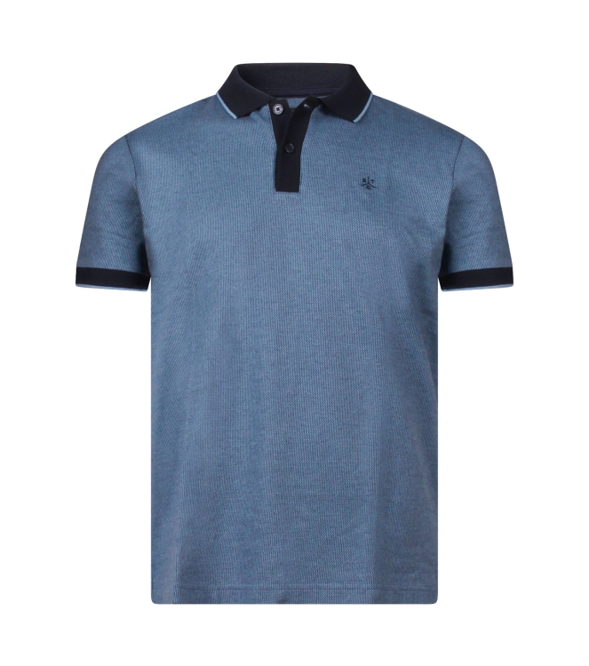 Stonecast 7633206M Z10602 Blauw raf