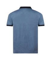 Stonecast 7633206M Z10602 Blauw raf