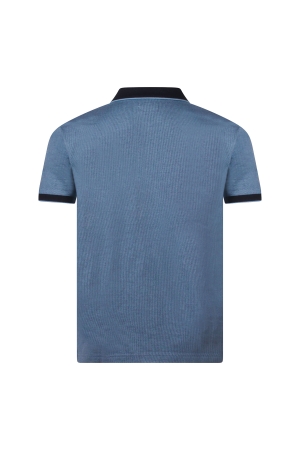 Stonecast 7633206M Z10602 Blauw raf