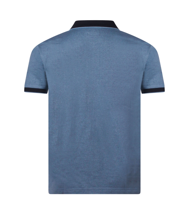 Stonecast 7633206M Z10602 Blauw raf