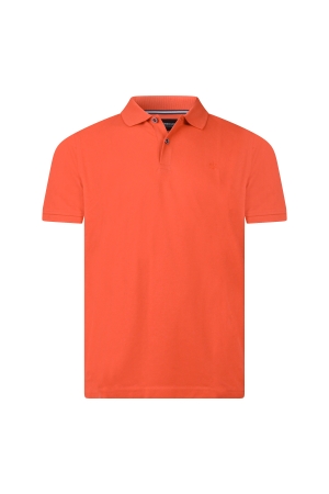 Stonecast 7623200M Z10607 Grijs licht melee