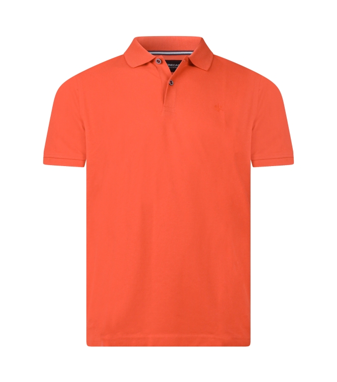 Stonecast 7623200M Z10607 Grijs licht melee