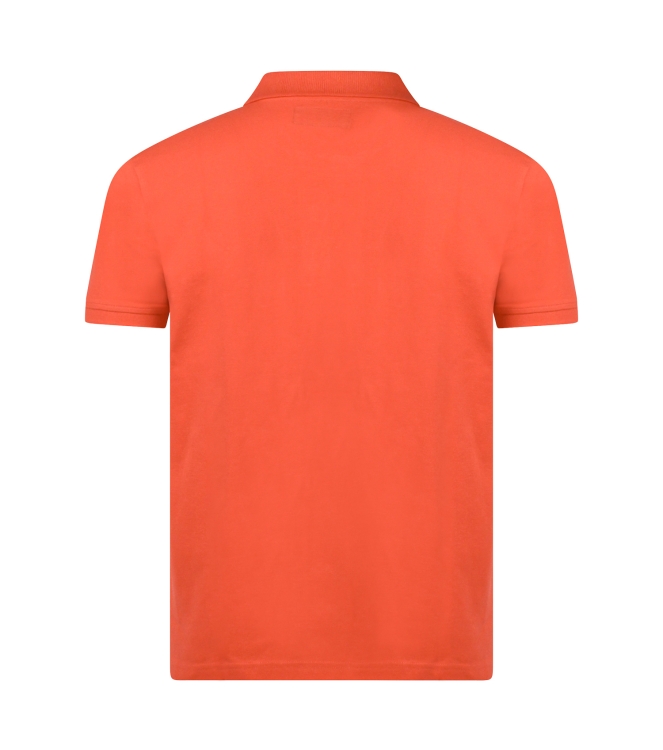 Stonecast 7623200M Z10607 Grijs licht melee