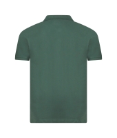 Stonecast 7623200M Z10607 Groen