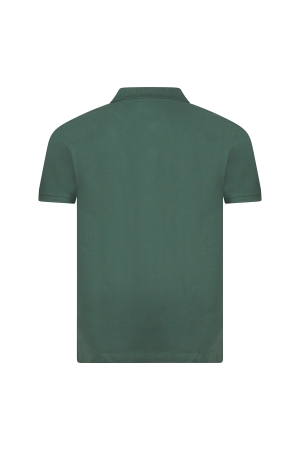 Stonecast 7623200M Z10607 Groen