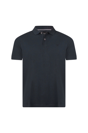 Stonecast 7623200M Z10607 Blauw marine