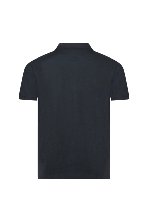 Stonecast 7623200M Z10607 Blauw marine