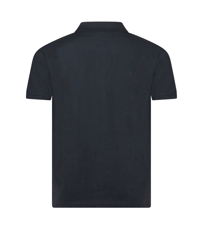 Stonecast 7623200M Z10607 Blauw marine