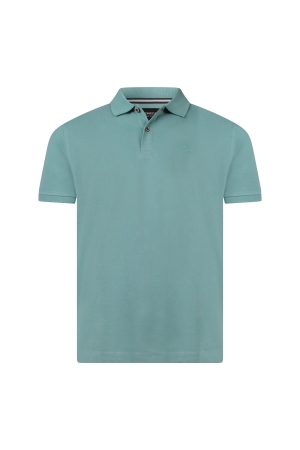 Stonecast 7623200M Z10607 Blauw aqua