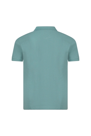 Stonecast 7623200M Z10607 Blauw aqua