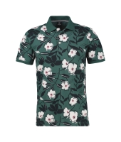 Lerros 2643227 Groen midden