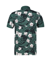 Lerros 2643227 Groen midden