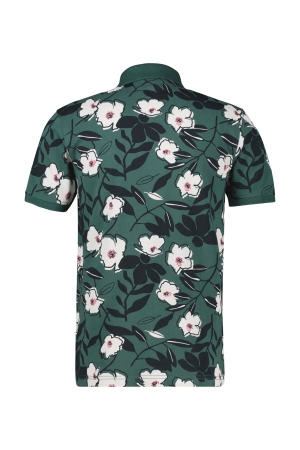 Lerros 2643227 Groen midden