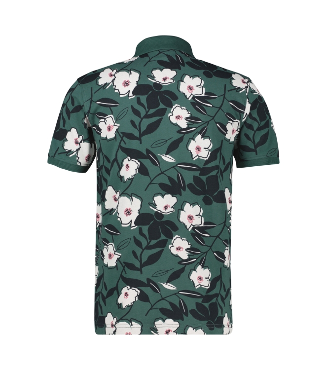 Lerros 2643227 Groen midden