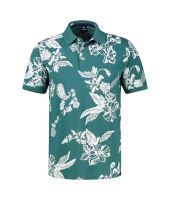 Lerros 2633225 Groen midden