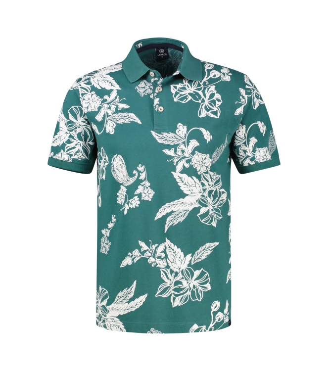 Lerros 2633225 Groen midden