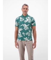 Lerros 2633225 Groen midden