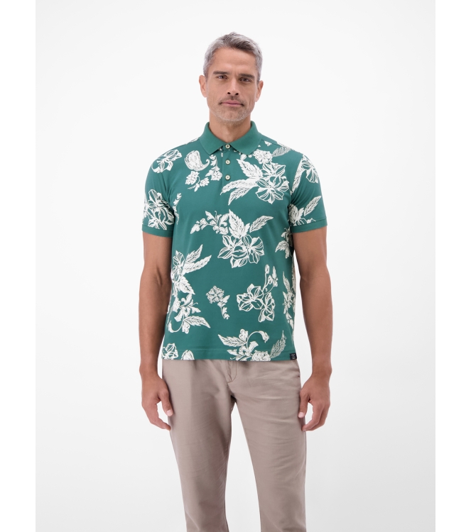 Lerros 2633225 Groen midden