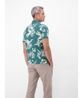 Lerros 2633225 Groen midden