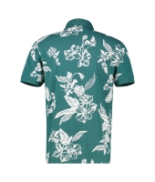 Lerros 2633225 Groen midden