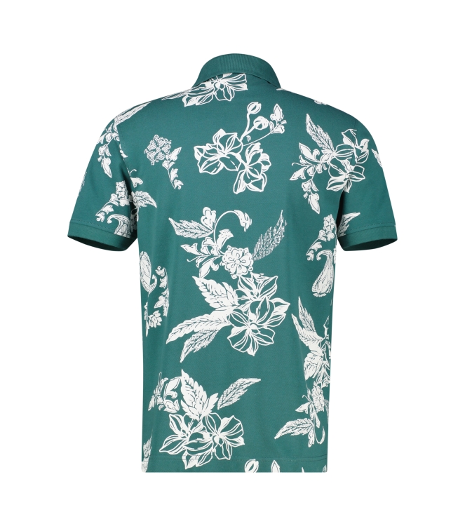 Lerros 2633225 Groen midden