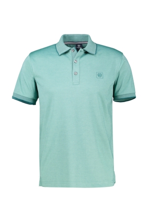 Lerros 2643217 Groen midden