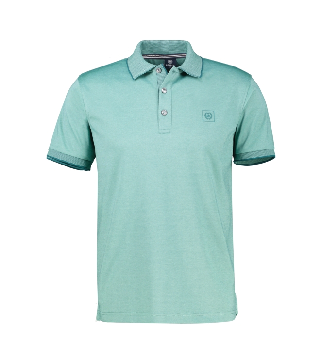 Lerros 2643217 Groen midden