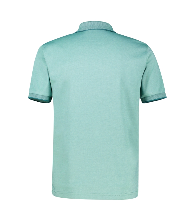 Lerros 2643217 Groen midden