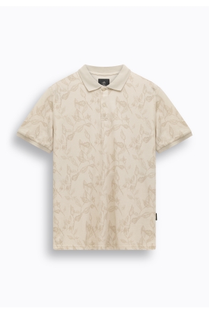 Bluefields 464 36062 Ecru naturel