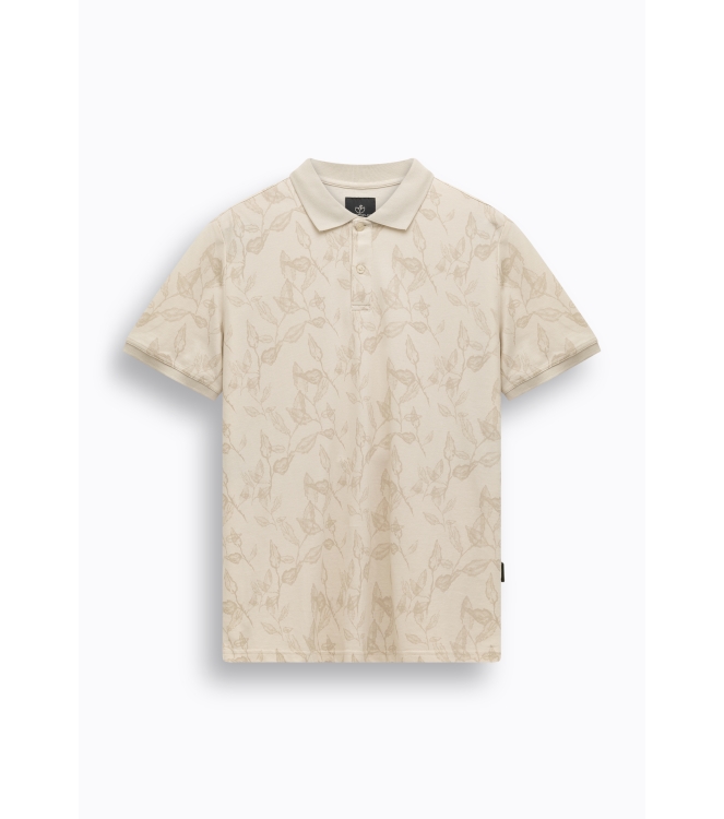 Bluefields 464 36062 Ecru naturel