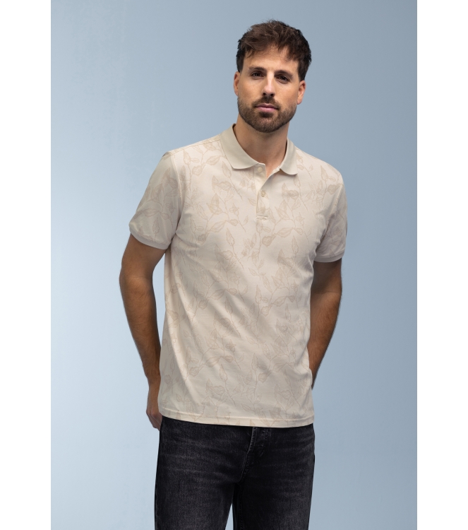 Bluefields 464 36062 Ecru naturel