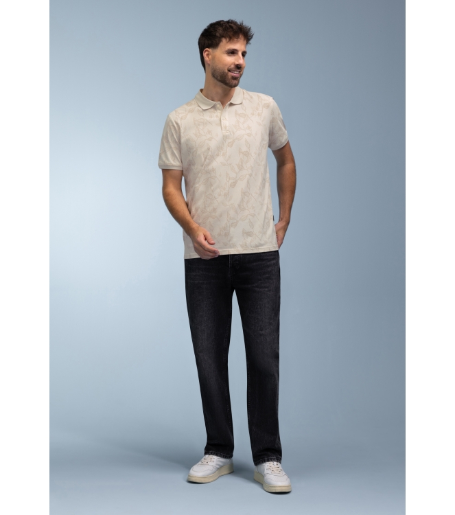 Bluefields 464 36062 Ecru naturel