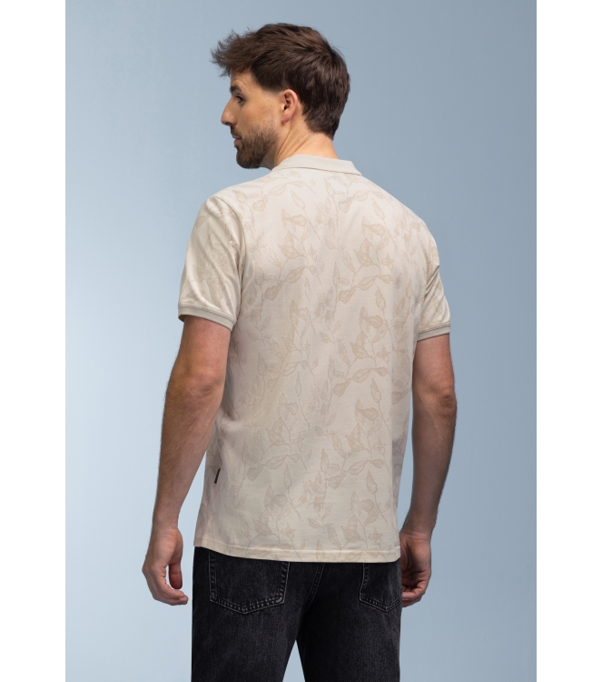 Bluefields 464 36062 Ecru naturel