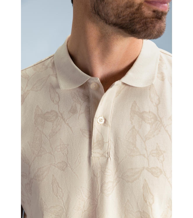 Bluefields 464 36062 Ecru naturel